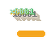 x6881 logo