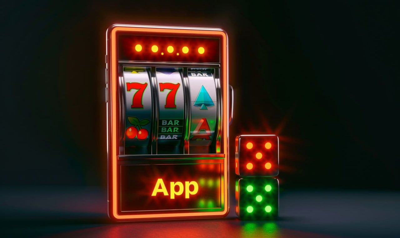 x6881 JazzCash, Easypaisa aur Raast Deposits