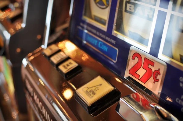 x6881 Slots