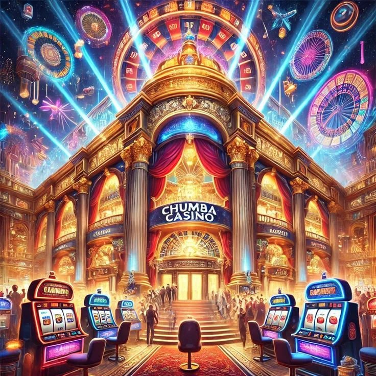 x6881 Live Casino