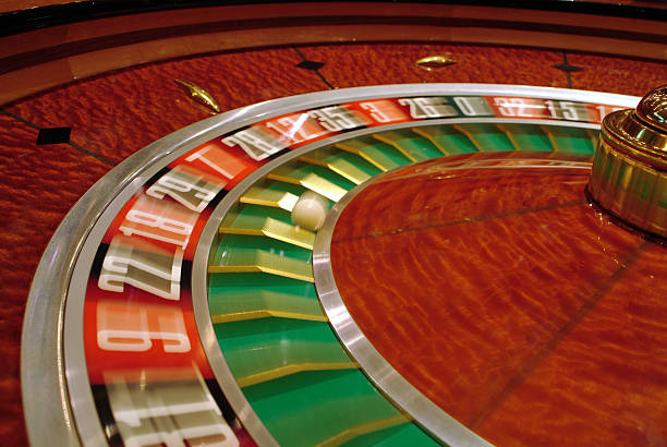 x6881 Slots